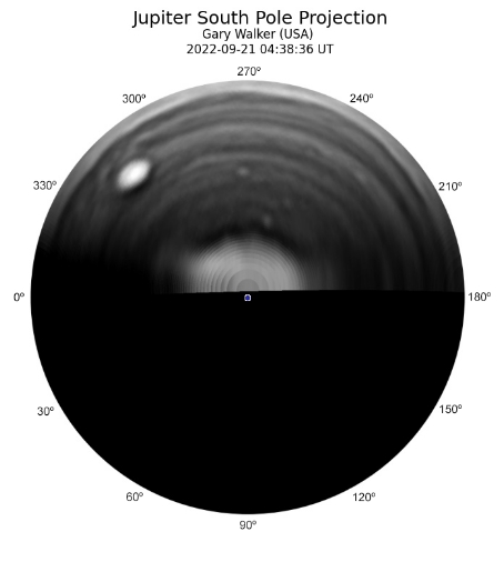 j2022-09-21_04.38.36__ch4 _gw_Polar_South.jpg